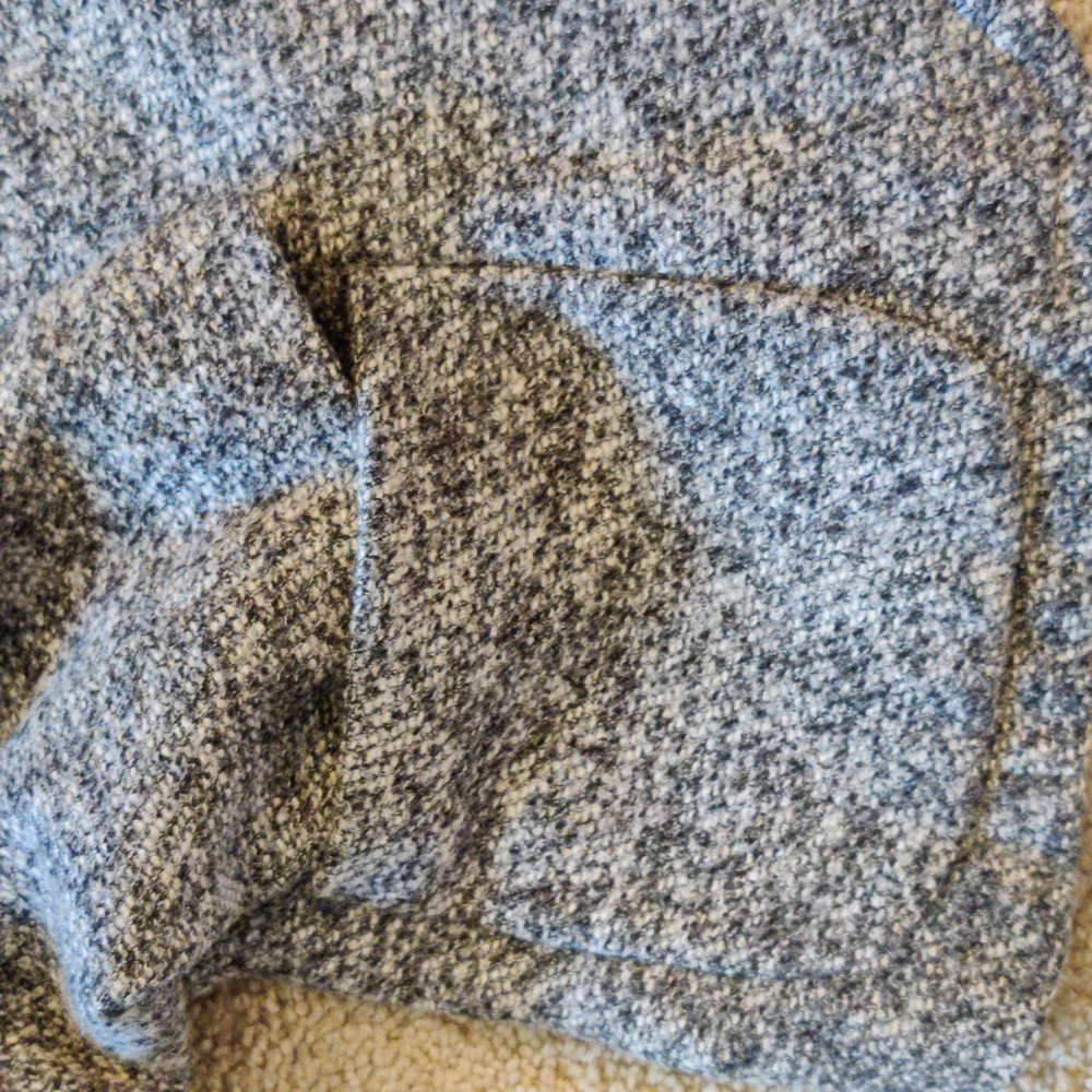 Suit jacket - Picture 3 of 5